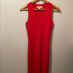 Michael Kors dress